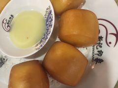 -新记印象酸菜鱼馆(天阳亲子广场店)