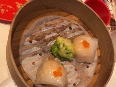 -避风塘(嘉兴八佰伴店)