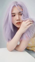 -溪友造型