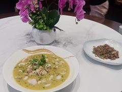-酒蜻蜓·庭院私房菜(天元东路店)