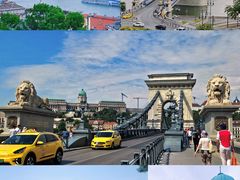 -圣伊什特万圣殿