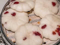 -兰湘子·湘菜小炒(石家庄万象城店)