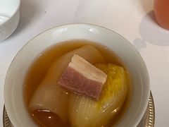 -福1015(愚园路店)