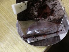 -仟吉KenGee(五里牌店)