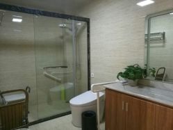 点击看大图 -莲生母婴月子中心(清水河公园店)