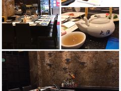 -大渔铁板烧(蛇口店)