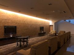 -幸福蓝海国际影城(河西店)