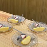 鮨清月🍣22年以一顿好吃不贵的omakase收尾