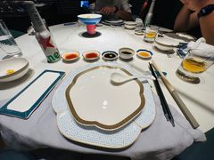 -海味世家·家常菜馆(明州里店)