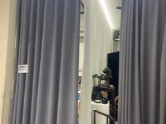 -海马体照相馆(佛山岭南站店)
