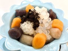 -糖潮糖水铺(省府店)