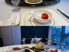 -粤界(望京金辉店)