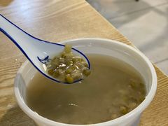 -黄记潮汕甜汤(贝底田坊店)