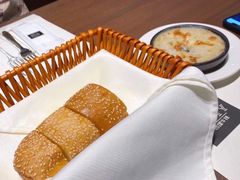 -西堤牛排(合肥之心城店)