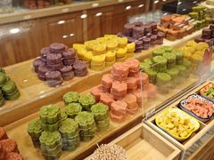 -东吴张记(山塘街店)