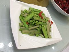 -盱眙红叶龙虾(金源北路店)