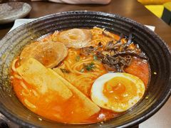 -白石的深夜食堂(济南万象城店)