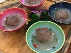 -横沥牛庄(总店)