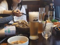 -春草居酒屋·晴子の店