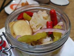 -成都吃客(九眼桥店)