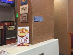 -迈德思客•汉堡•烤鸡(围墙巷店)