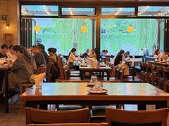 -COMMUNE幻师(天品西岸店)