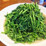 乡土味道寻踪