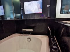 -深圳皇庭V酒店