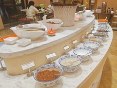 -海南椰子鸡餐厅(三亚湾红树林店)