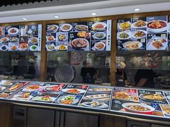 -良师门滨海人家·海鲜·家常菜(滨海城店)