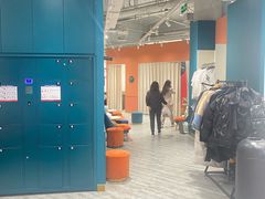-海马体照相馆(合肥包河万达广场店)