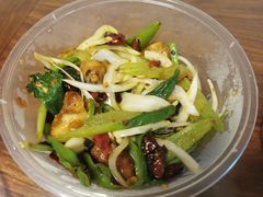 -锦州烧烤(北太平庄店)