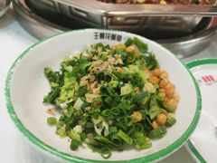 -王朝花椒鱼(杉板桥南一路店)