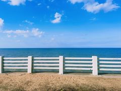 -三亚西岛海洋文化旅游区