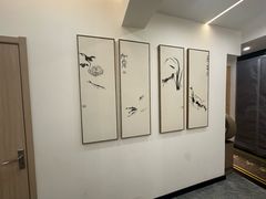 -乐老大耳道·可视采耳·禅洗·推拿(大成直营店)