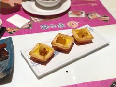 -有心德(麦地店)