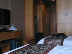 android_upload_pic-老味道民宿(栈桥店)