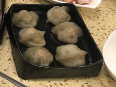 锦粉饺-多迷烫菜广场(水心大厦店)