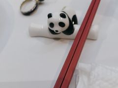 -眉州东坡(博雅店)