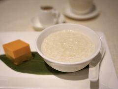-富临饭店阿一鲍鱼