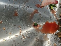 -大可泥炉烤肉(中街店)