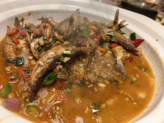 -鸿运楼·舌尖上的徽菜