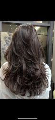 -丽时 Hair Salon