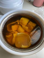 -宝媛会月子中心(越秀店)