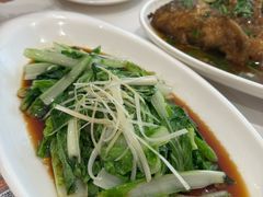 -梅利汴京烤鸭•开封豫菜地标店(晋安路店)