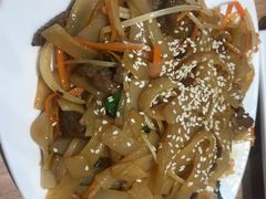 -胜记凯心茶餐厅(汇金财富广场店)