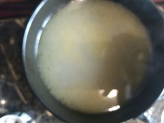 -酝· 大师滇菜(公园1903店)