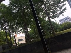 -大麦吉翻糖蛋糕甜品桌商务茶歇(光复西路店)