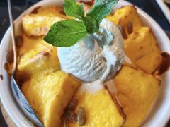 -新白鹿餐厅(世博源店)