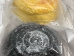 -奈雪的茶(新天地广场PRO店)